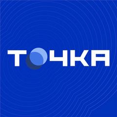 Точка | Новости Беларуси avatar