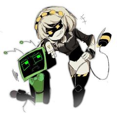 √∆•World of drones•∆√ <DW> avatar