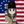 patrick bateman671games avatar