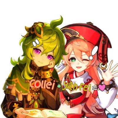 Post media
