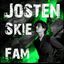 JOSTENSKIE Avatar