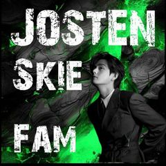 JOSTENSKIE avatar