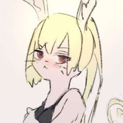 Мої мальовані хтивки #art avatar