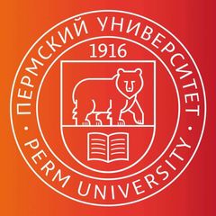 Пермский университет | ПГНИУ avatar