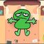 🌱 TPOT/BFDI/BFB CONFESSION! Avatar