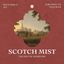 scotch mist. 𖤛 Avatar