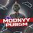 MODNY PUBGM chat