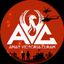 AVC Group Avatar