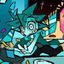 [ВП ДЕНЬ]в сетках по DANDY'S WORLD бесят!! #dwkidstrigger Avatar