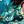 в сетках по DANDY'S WORLD бесят!! #dwkidstrigger avatar