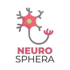 Neurosphera | Неврология для специалистов | Новости, эфиры, клинические случаи avatar