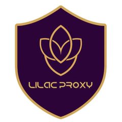 Proxy | پروکسی جدید avatar