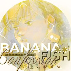 ⊹ . 🍌🐟𝐛𝐚𝐧𝐚𝐧𝐚 𝐟𝐢𝐬𝐡 𝐜𝐨𝐧𝐟𝐞𝐬𝐬𝐢𝐨𝐧 ° ₊  avatar