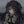 loneliness all over avatar