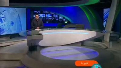 Post media