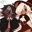 ◟˖ ☕ LatteSpresso confession & daily ⎯៸៸ Avatar