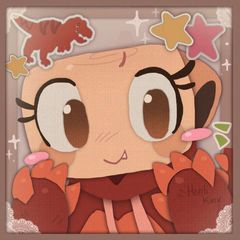 🧪~{𑀝y᧐ᥒiɗ V᧐iᥴᥱ}~🌡 avatar