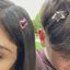 𝐋𝐢𝐲𝐚-🎀 Avatar