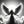 Подвал 𝙛𝙖𝙣𝙩𝙤𝙢𝙠i avatar