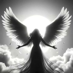 Подвал 𝙛𝙖𝙣𝙩𝙤𝙢𝙠i avatar
