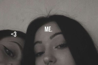 Post media