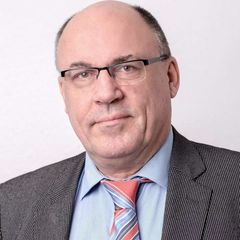 Privatinvestor Politik Spezial | Markus Gärtner avatar