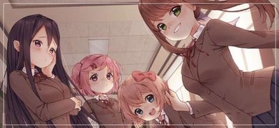 Post media
