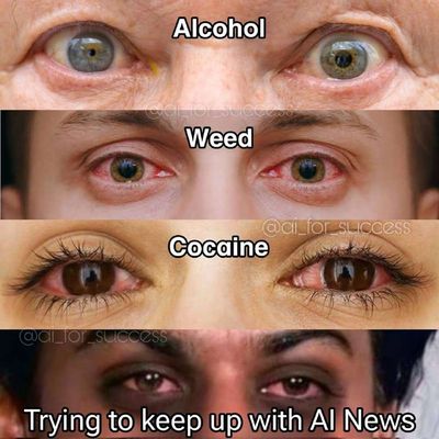 Post media