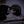 ПЕРЕХОДНИК suicide confession avatar