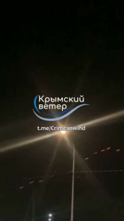 Post media
