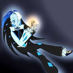 — Shadowvanilla confession+daily!!^^ avatar