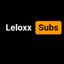 PORN0 LEGENDADO LELOXXSUBS🔞 Avatar