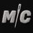 Microdiving
