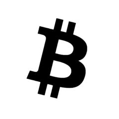 WhiteCrypto avatar