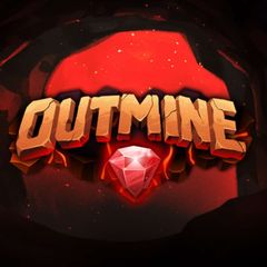 Outmine Public Group avatar