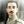 Persian picture collection avatar