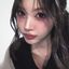 Best Hwang DM Avatar