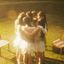 my 빛나는 girls 、( iznɑ 🤍 Avatar