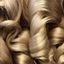 curly~hair confession Avatar
