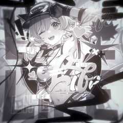 𝐍𝐄𝐖 𝐄𝐑𝐀 . .⃗⃗ 𝗟𝗜𝗙𝗘 𝑆𝑇𝑅𝐴𝑊𝐵𝐸𝑅𝑅𝑌 𝑆𝑇𝐴𝑅𝑆ᰍ ⁽🍓⁾ ،، avatar