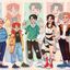 •Bloger house blog• Avatar