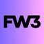 FOMO WEB3 Avatar