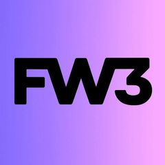 FOMO WEB3 avatar
