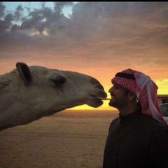 شعُوري avatar