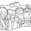 𝐵𝓁𝑜𝑜𝒹 𝒟𝑒𝒷𝓉 ᶜᵒⁿᶠᵉˢˢⁱᵒⁿ (13+) Avatar
