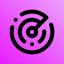PARSER by NVS Avatar