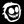 CORE ASK avatar
