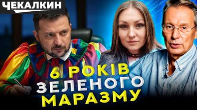 Post media