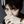 : 愛 : ch𐐼‌nnel nash𑄝n avatar