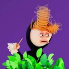 (ХЕЙТ)ВРЕДНОКФ avatar